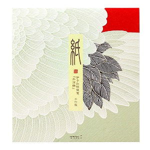 !cid_DFD2BDC0-148B-45DF-9E2D-3D354BCD176F