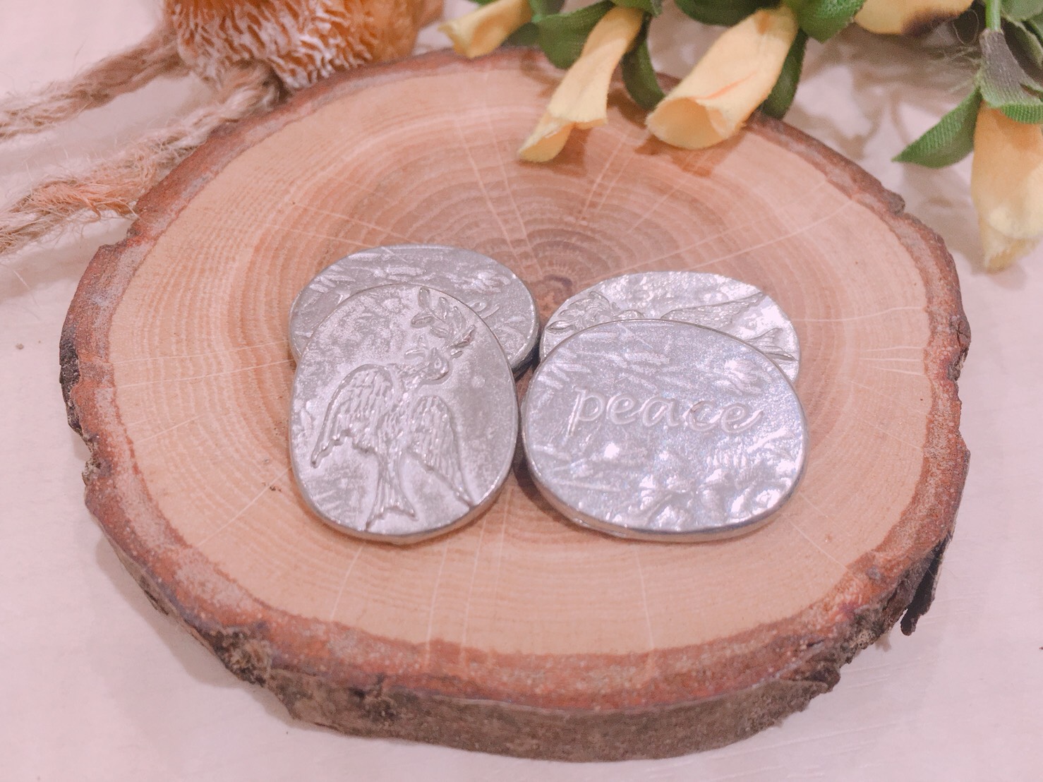 ポケットコイン | INOBUN（イノブン） 桂川店のブログ