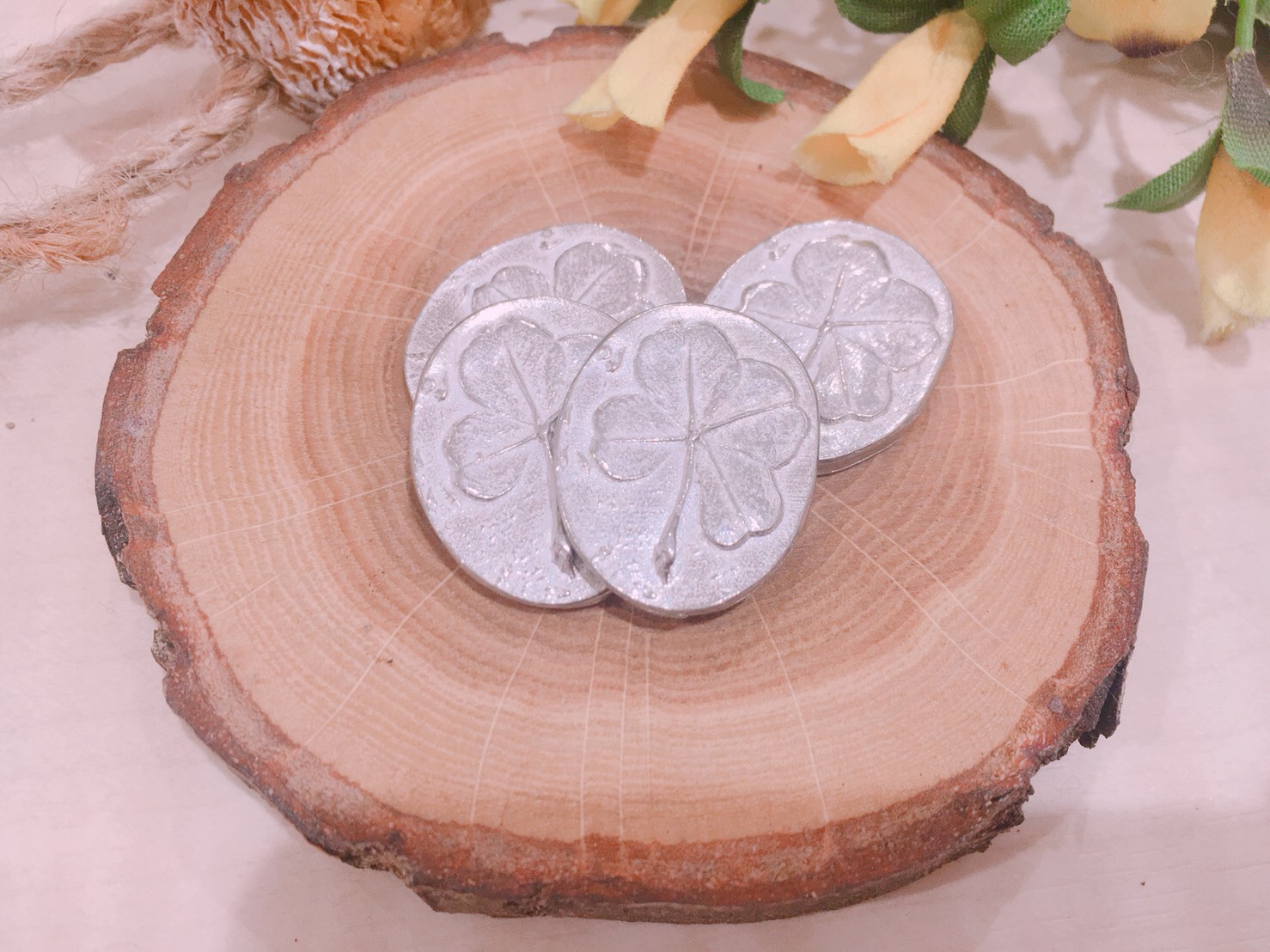 ポケットコイン | INOBUN（イノブン） 桂川店のブログ