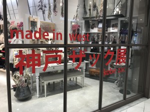 !cid_160f4f65cf94395c0641