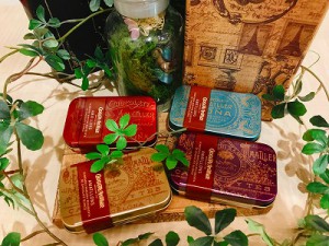 !cid_1610a4b327b374d42b2