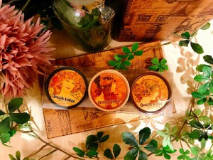 !cid_1610a4ca0d867bae82c3