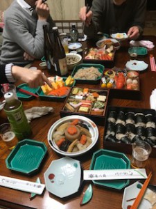 !cid_16956E04-2B51-4ACE-900D-470079FBB793