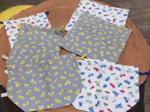 !cid_402832B4-CE10-4B70-8593-5810880AE0C4