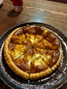 !cid_45378D41-A9CB-4AA4-A61C-943A725C7785