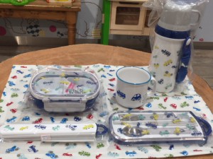 !cid_48585508-A999-41A0-9B37-B2507ED6562C