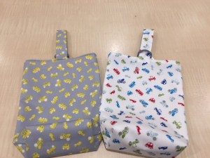 !cid_4E402170-ED38-4A36-9130-D2AAD293A6E8