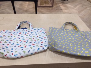 !cid_58574CBD-65B7-4F3E-B25B-468ADC1B4DDD