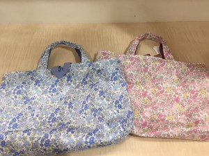 !cid_5E5941DA-AD8B-4A1D-ABDE-793AEACCC12E