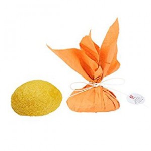 !cid_8AF56329-627E-47B7-A0B6-1E528957FC79