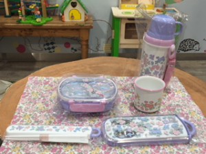 !cid_90A47650-8C1B-432E-BD77-BEAC56C3265F