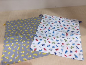 !cid_B849EA74-27F1-41AA-B175-9B2B97C6FBDB