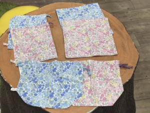 !cid_C1A65274-8778-481F-BEC1-E3E83FD72F5D