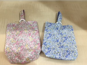 !cid_C8979B9B-2576-4825-9472-29A66D1DB49F