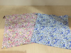 !cid_CAA948FC-278D-4D73-A795-450A6BAB23C9