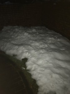 !cid_DA9D9720-E647-4C11-8F01-8467D9B05FCA