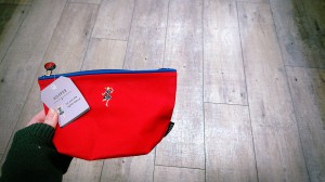 18-02-06-17-05-36-639_deco