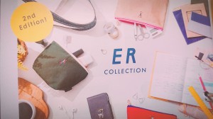 18-02-06-17-06-36-626_deco