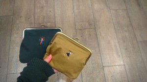 18-02-06-17-09-09-511_deco