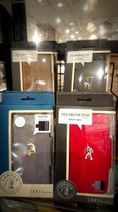 18-02-06-17-11-27-605_deco