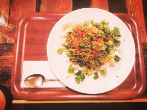 IMG_20180204_215721_972