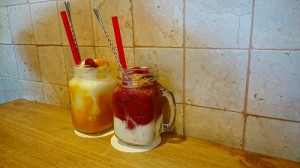 IMG_20180226_205754_650_2