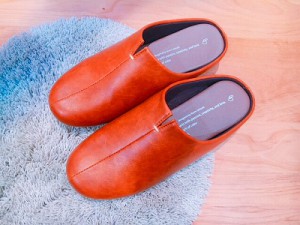 !cid_1277BCCB-45B2-4B22-A40C-448676F1CFAA