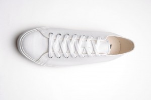 !cid_161adb9a9469c40e22c6