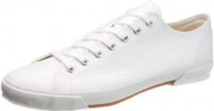 !cid_161adb9b0af37face2b7