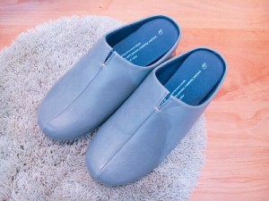 !cid_792D6CD1-3FEF-400F-A6EB-BDD744E644C6