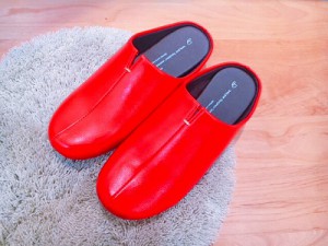 !cid_830F3A4E-8996-4893-B2EF-D742E5F229B2