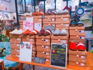 !cid_9EBD69C4-ECE9-48D6-ABC6-E55AB35B49FC