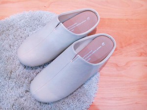 !cid_D4382F95-727F-4A7E-82F2-7E9B4AA385C8