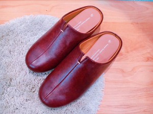 !cid_DF9EA60F-1F41-4A80-9CA3-44DB8AB627B9