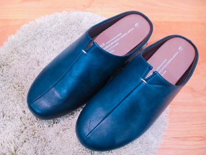 !cid_EA8AAC03-E2E0-4BC3-8A55-0A068F370FB3