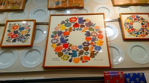 18-03-01-10-16-59-433_deco