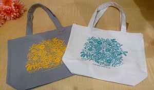 18-03-01-10-17-52-483_deco