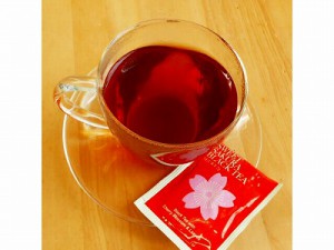 !cid_161dd1de88d930190281