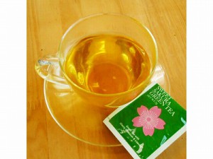 !cid_161dd1e0b662ebb7c272