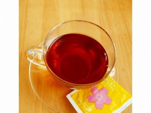 !cid_161dd1e30e1ca7568263