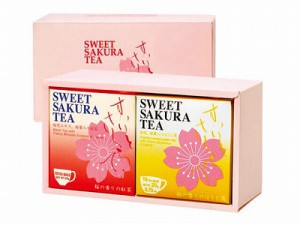 !cid_161dd28a078662f54254