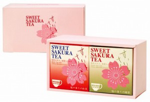 !cid_161dd28c22d1e940245