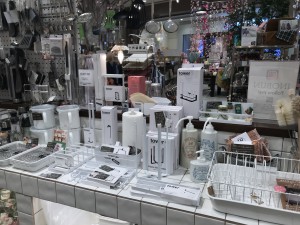 !cid_16229ac1ac1d265015f1