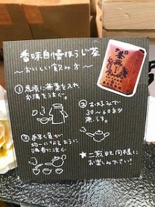 !cid_D2DC66D9-A07D-433D-BD60-7DE48303C5AF