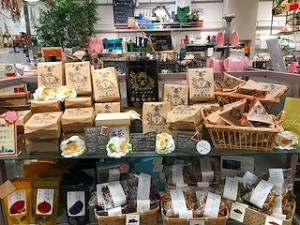 !cid_DECF1DF9-6010-46E4-9D2E-2FBE2571546F