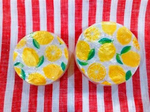 !cid_2470D3F0-B3C0-4475-8F02-98ECC3E8271A