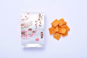 !cid_E71BA8C5-0CDA-4820-823F-EE6B8C11AA9A