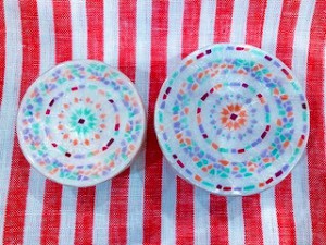 !cid_EB31069D-009C-4194-AAF7-95762513354B