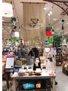 !cid_163a4883ebb408d49e42