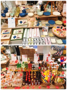 !cid_163a4fc1260d789fd213